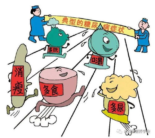 ֬���λ����辯������ ��������������Ԥ��