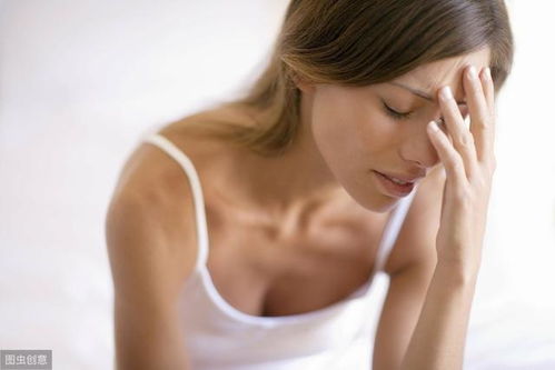 ���Ĳ������ܺȿ���ô