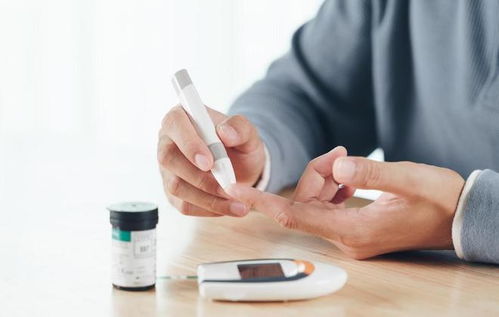 可儿历险记 可儿历险记有第二部吗 可儿历险记 可儿历险记有第二部吗