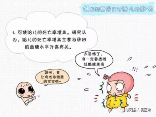 糖尿病性生活会下降吗女 糖尿病性生活会下降吗女