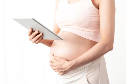 ���򲡻ư߲���������