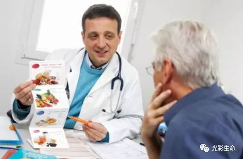 ��ζ����ɵ������� ������Ӧ��������