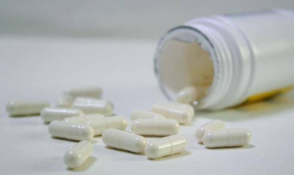 �̼Ұ�̯�����Ὺ��֮ǰ�ȴ��� ��ͨ�˱𱻼����ָ�²�