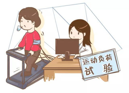 ʲôԭ���������򲡼׿�