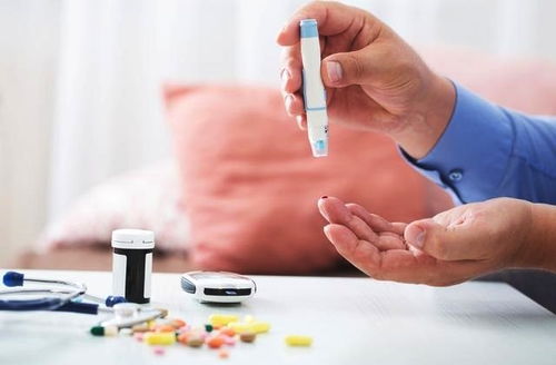 �������ǲ��Ǻ���ѽ