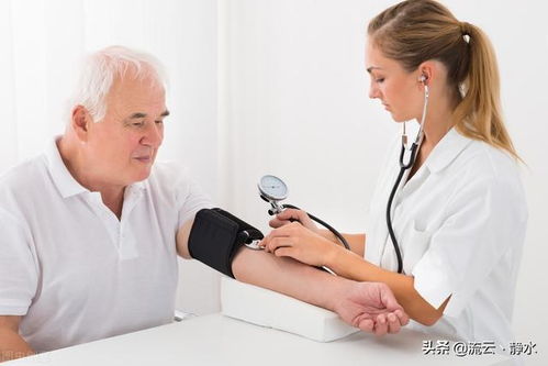 ���򲡻���Ҫ�������� ���򲡻��ҵ���ҽ���Ʒ�