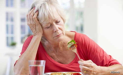 2������Ԥ�������� ����������Ӧ����