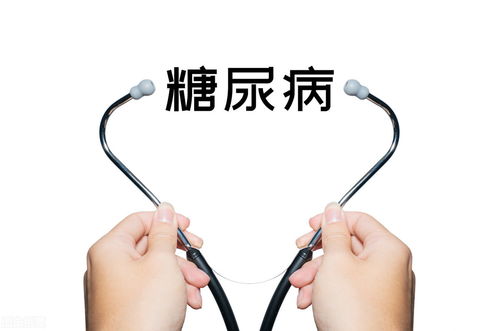 3���ͯ������֢״û