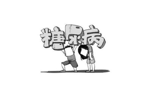 �������˼ҳԳ�������