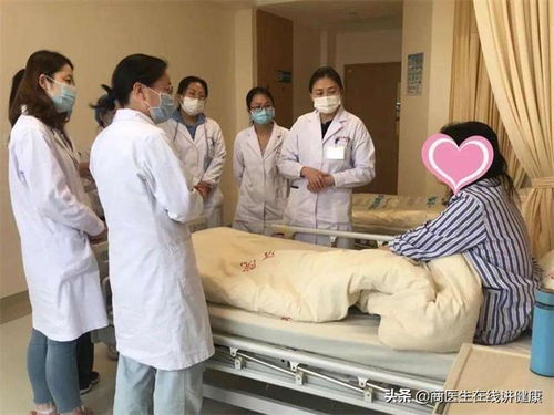 军营芝麻官 军营芝麻官演员表 军营芝麻官 军营芝麻官演员表