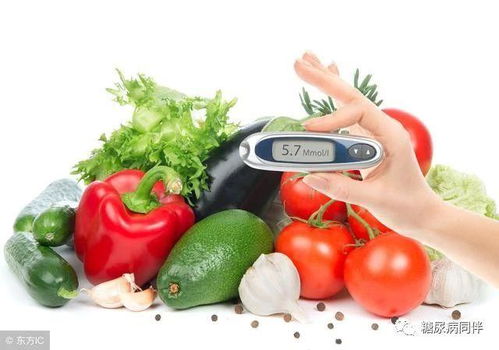 前夫得糖尿病 前夫糖尿病眼睛失明我该照顾他吗 前夫得糖尿病 前夫糖尿病眼睛失明我该照顾他吗