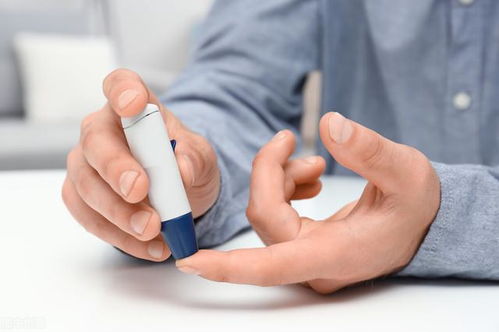 ����װ�� ����װ�޹�˾