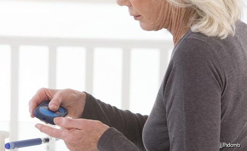 牛b个性签名 很牛很霸气的个性签名 牛b个性签名 很牛很霸气的个性签名