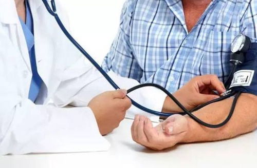 2000多年前中国水利设计有多超前 影响至今的治水哲学 2000多年前中国水利设计有多超前 影响至今的治水哲学