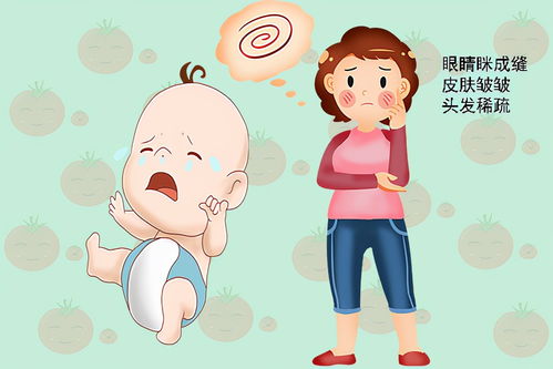 �ȵ��ر���Ҫע�������ϸ��