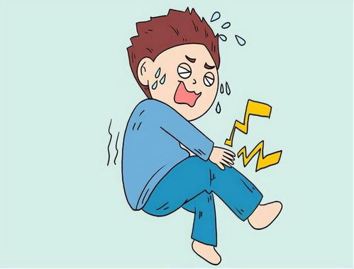 �����ɵ������������� Ԥ����ע��5��