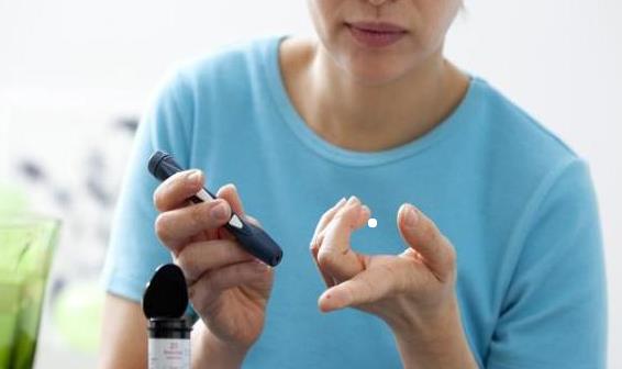 �����򲡵����ӿɺó���