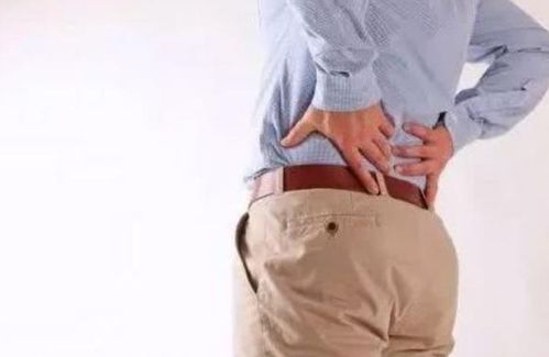 ���򲡸���ѪҺû�ǿ�