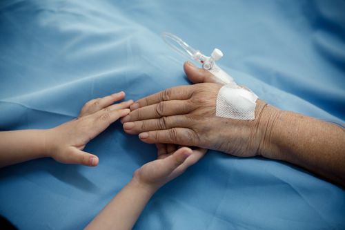 高以翔去世获群星悼念 高以翔去世获群星悼念