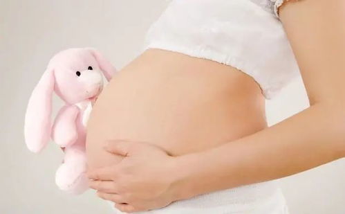 傲心糖尿病 傲禾糖尿仁好不好 傲心糖尿病 傲禾糖尿仁好不好