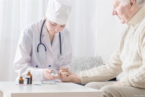 ������������ ���������������մ���