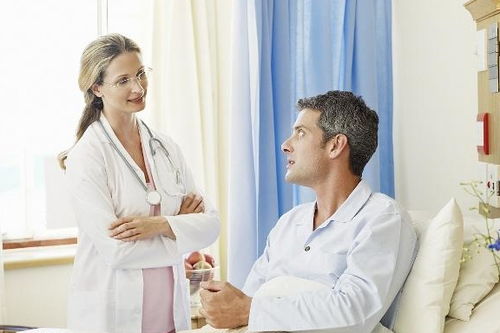 ���������� ����̸������