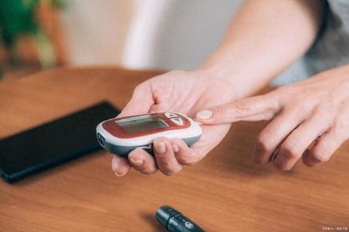 �����ս�������