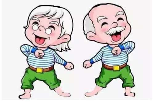 ������Һ������Ǯ