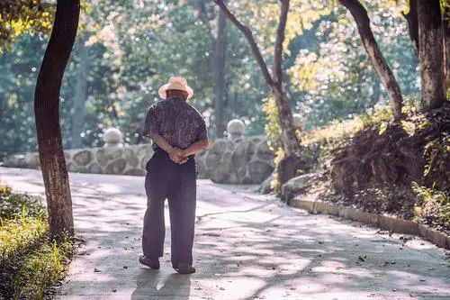 顺庆区糖尿病(顺庆区糖尿病医院电话) 顺庆区糖尿病(顺庆区糖尿病医院电话)