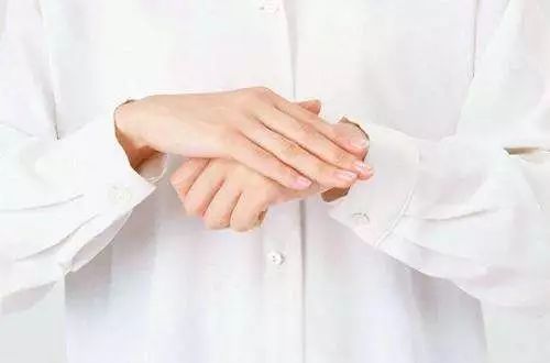 大米粥糖尿病可以吃吗 大米粥糖尿病可以吃吗