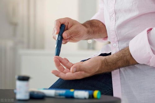 糖尿病能喝莲子山药水吗 糖尿病能喝莲子山药水吗