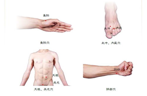 ����1���������ȵ�������Ч�������� 