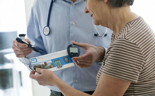 曾仕强糖尿病不是病 曾仕强说中医 曾仕强糖尿病不是病 曾仕强说中医