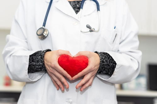 糖尿病能吃茶叶煮红薯吗 糖尿病能吃茶叶煮红薯吗