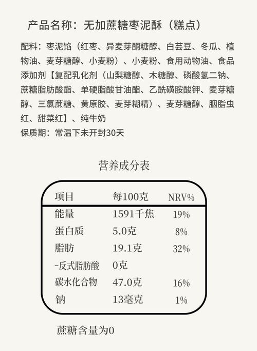 ʹ���ȵ��ر�ʱӦע�⼸������