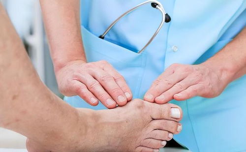 糖尿病无糖奶 糖尿病无糖奶茶 糖尿病无糖奶 糖尿病无糖奶茶