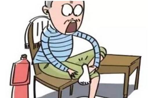 ����֢ͪ�𲡼� Ԥ����ע���ĵ�