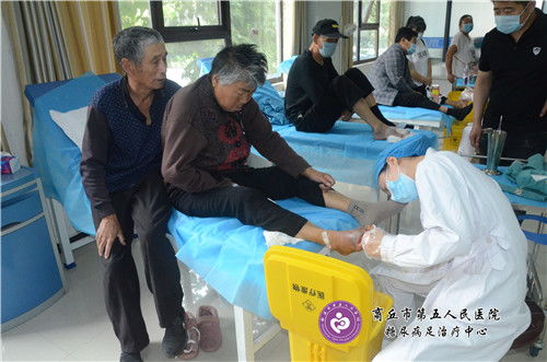 孕期糖尿病能吃黄皮桂圆 孕期糖尿病能吃黄皮桂圆