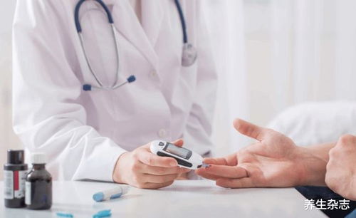 �����ܳ԰�����_�����ܳ԰�����ٶȰٿ�