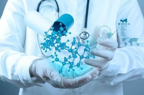 喝水喝多会引发糖尿病吗 喝水喝多会引发糖尿病吗