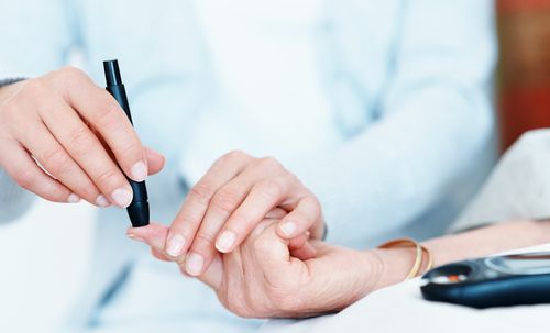 ������ҹ�� ������ҹ�����