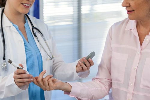 2���������ܸ�Ⱦ ����Ҫ������ʳ