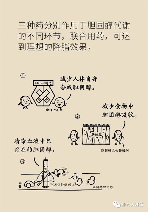 ������س�������ѧ�����Ű�Ǯ������