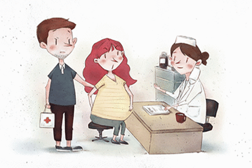 灵璧糖尿病 灵璧有名的老中医 灵璧糖尿病 灵璧有名的老中医