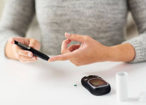 糖尿病酮症不可忽视 多喝水可帮助预防 糖尿病酮症不可忽视 多喝水可帮助预防