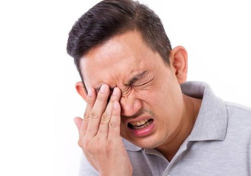 ������ĵĶ���������ĵĶ�����ʲô