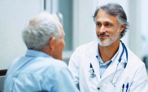 ʲô���ȵ��صֿ� 