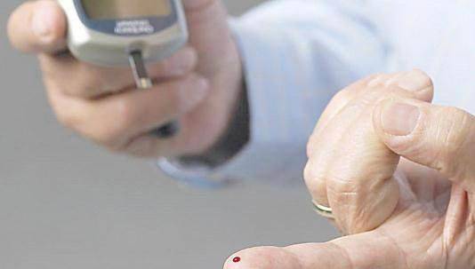 轻度糖尿病会痰多吗 轻度糖尿病会影响性功能吗 轻度糖尿病会痰多吗 轻度糖尿病会影响性功能吗