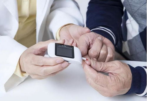 糖尿病最适合吃什么水果 糖尿病最适合吃什么水果