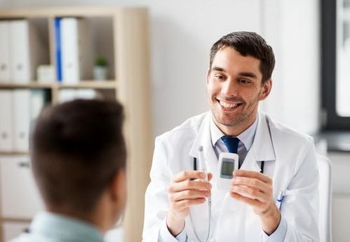 糖尿病依柯_糖尿病服药依从性 糖尿病依柯_糖尿病服药依从性